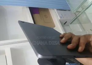 New Samsung Galaxy Tab A11+ 128 GB