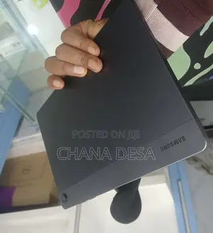 New Samsung Galaxy Tab A11+ 128 GB