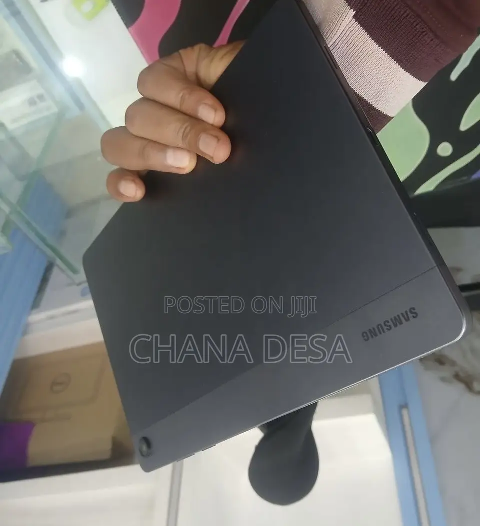 New Samsung Galaxy Tab A11+ 128 GB
