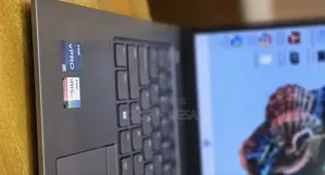 New Laptop Lenovo ThinkPad T14 G3 32GB Intel Core i7 SSD 1T