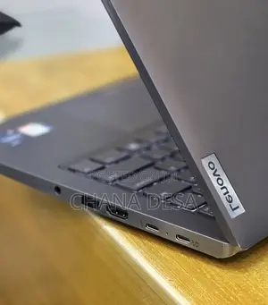 New Laptop Lenovo ThinkPad T14 G3 32GB Intel Core i7 SSD 1T