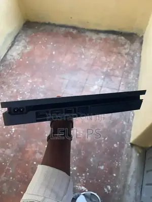 Playstation