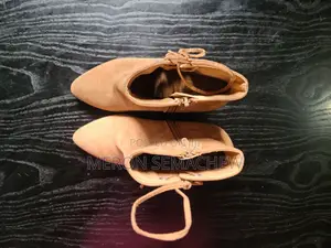 Women Boots
