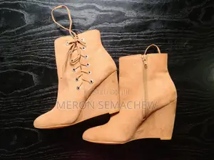 Women Boots