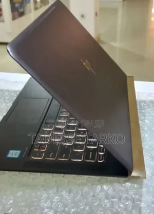 New Laptop HP Stream Notebook 8GB Intel Core i7 SSD 512GB