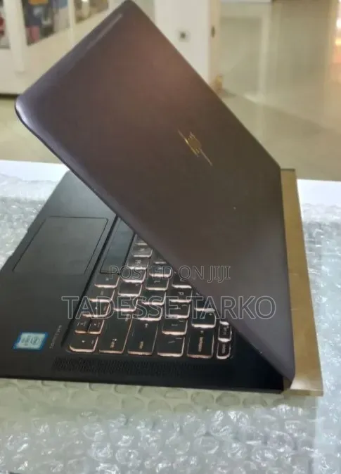 New Laptop HP Stream Notebook 8GB Intel Core i7 SSD 512GB