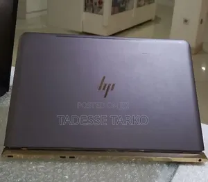 New Laptop HP Stream Notebook 8GB Intel Core i7 SSD 512GB