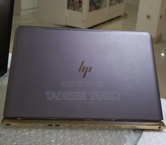 New Laptop HP Stream Notebook 8GB Intel Core i7 SSD 512GB