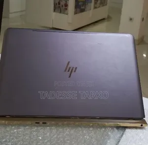 New Laptop HP Stream Notebook 8GB Intel Core i7 SSD 512GB