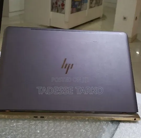 New Laptop HP Stream Notebook 8GB Intel Core i7 SSD 512GB