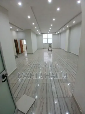 Luxury Office Rent