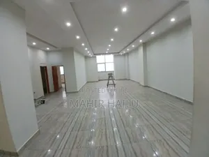 Luxury Office Rent