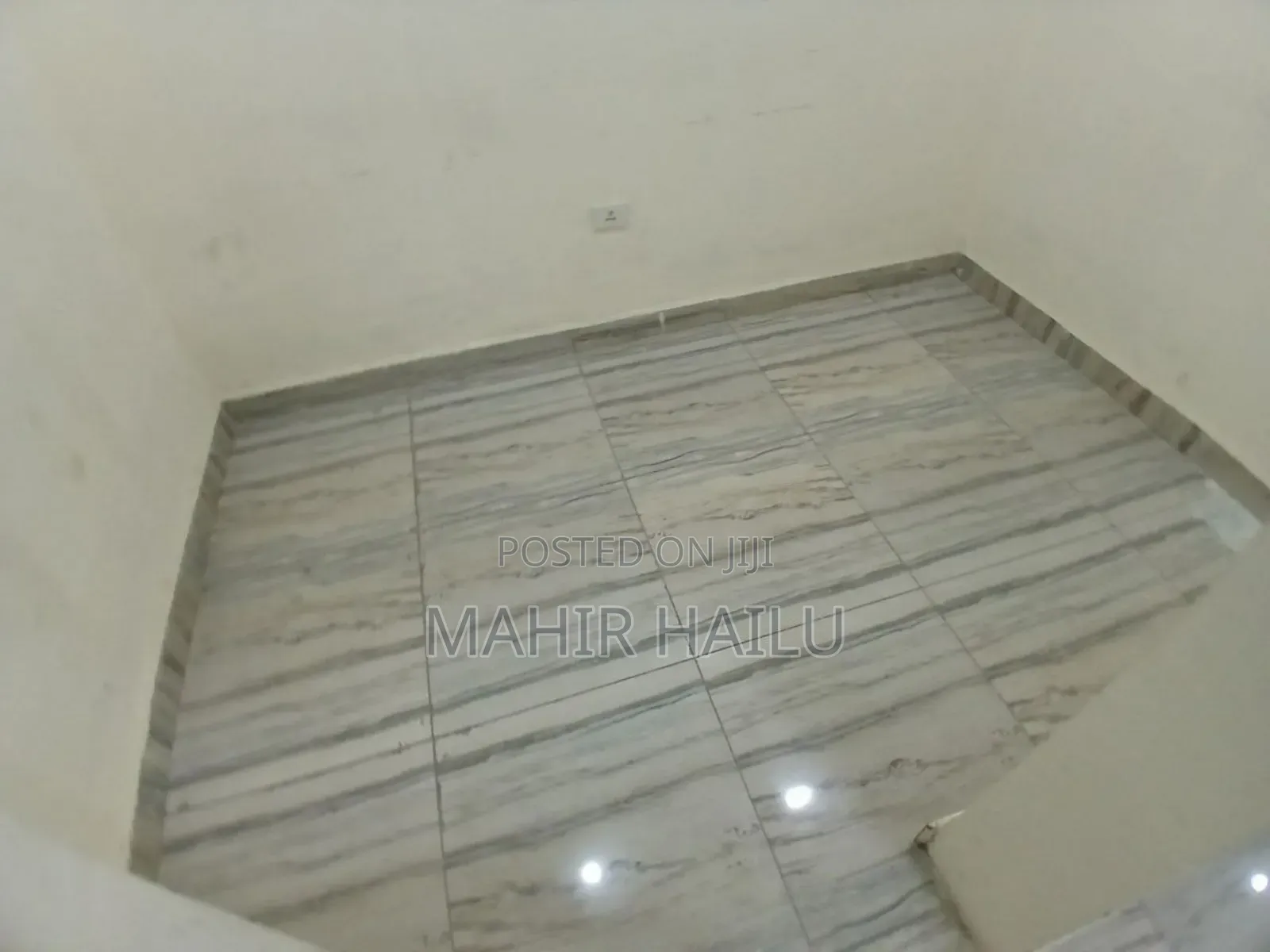 Luxury Office Rent