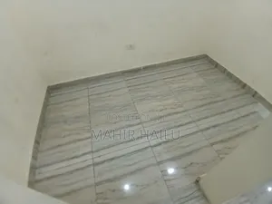 Luxury Office Rent
