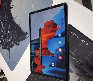 New Samsung Galaxy Tab S7 128 GB