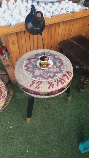 Hand Craft