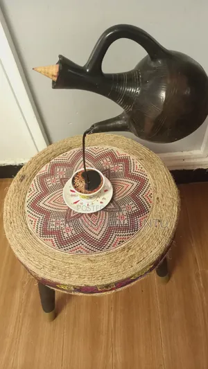 Hand Craft