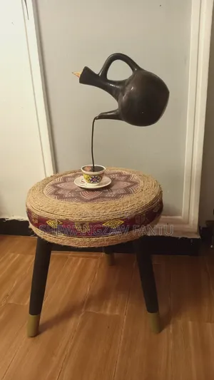 Hand Craft
