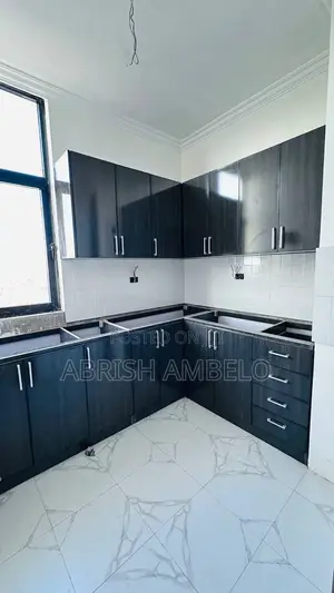 Newkitchen Cabinets Aaaaaa
