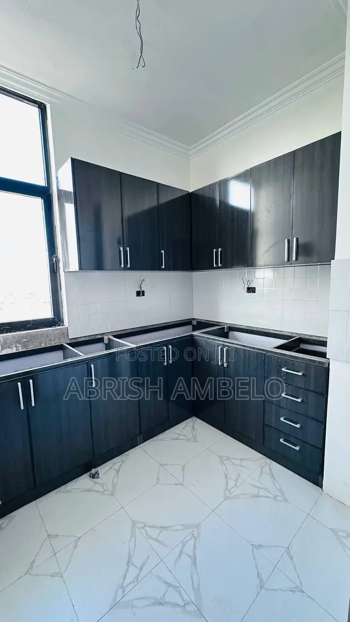 Newkitchen Cabinets Aaaaaa