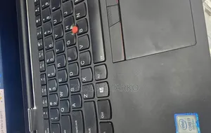 New Laptop Lenovo ThinkPad X1 Yoga 16GB Intel Core i7 SSD 512GB
