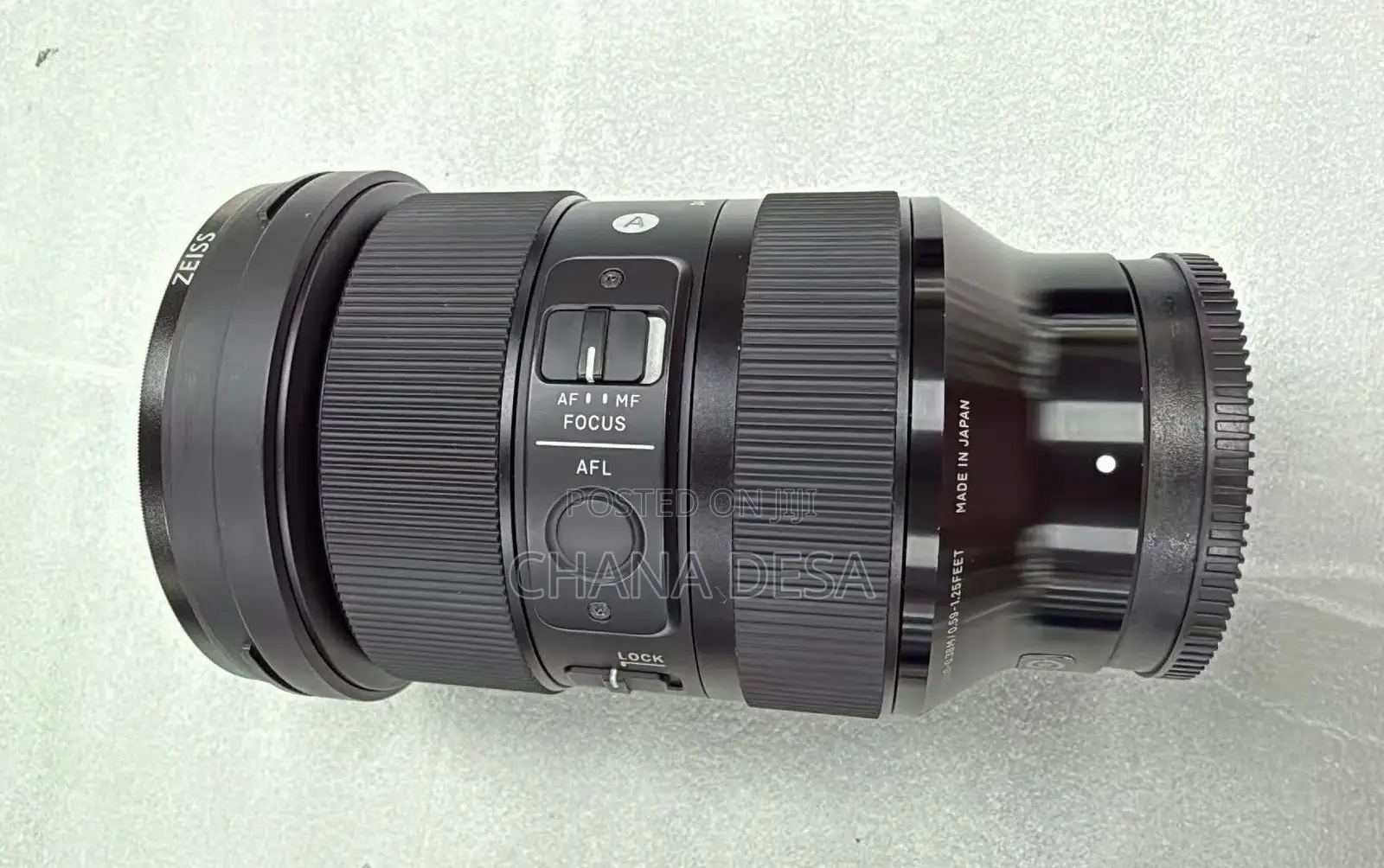 Sony Α7 Iv