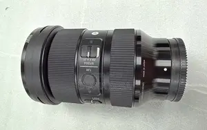 Sony Α7 Iv