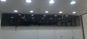 ሂዳያ ኤሌክትሮኒክስ መሸጫ