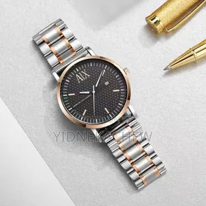 Armani for Him