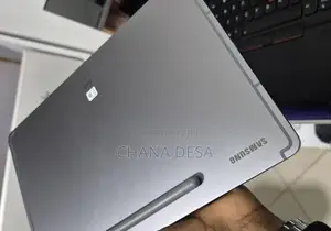 New Samsung Galaxy Tab S9 FE 128 GB