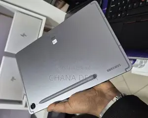 New Samsung Galaxy Tab S9 FE 128 GB