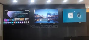 Hidaya Electronics