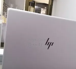 New Laptop HP EliteBook 840 G5 16GB Intel Core i7 SSD 512GB