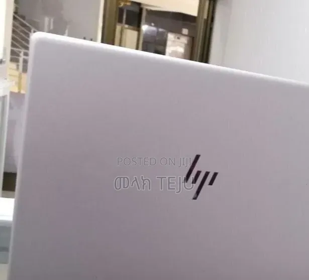 New Laptop HP EliteBook 840 G5 16GB Intel Core i7 SSD 512GB