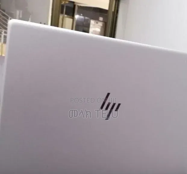 New Laptop HP EliteBook 840 G5 16GB Intel Core i7 SSD 512GB