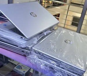 New Laptop HP Stream Notebook 16GB Intel Core i7 SSD 512GB