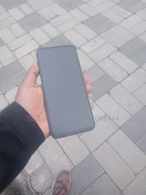 Samsung Galaxy M14 64 GB Blue