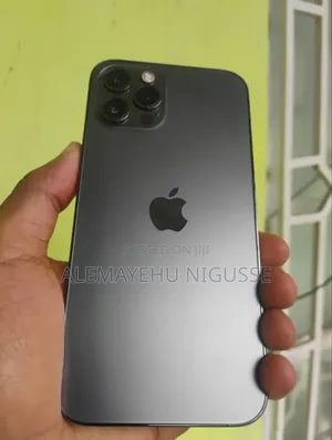 Apple iPhone 12 Pro 256 GB