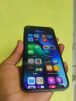 Apple iPhone 12 Pro 256 GB