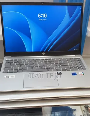 New Laptop HP Stream Notebook 16GB Intel Core i7 SSD 512GB