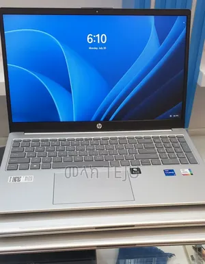 New Laptop HP Stream Notebook 16GB Intel Core i7 SSD 512GB