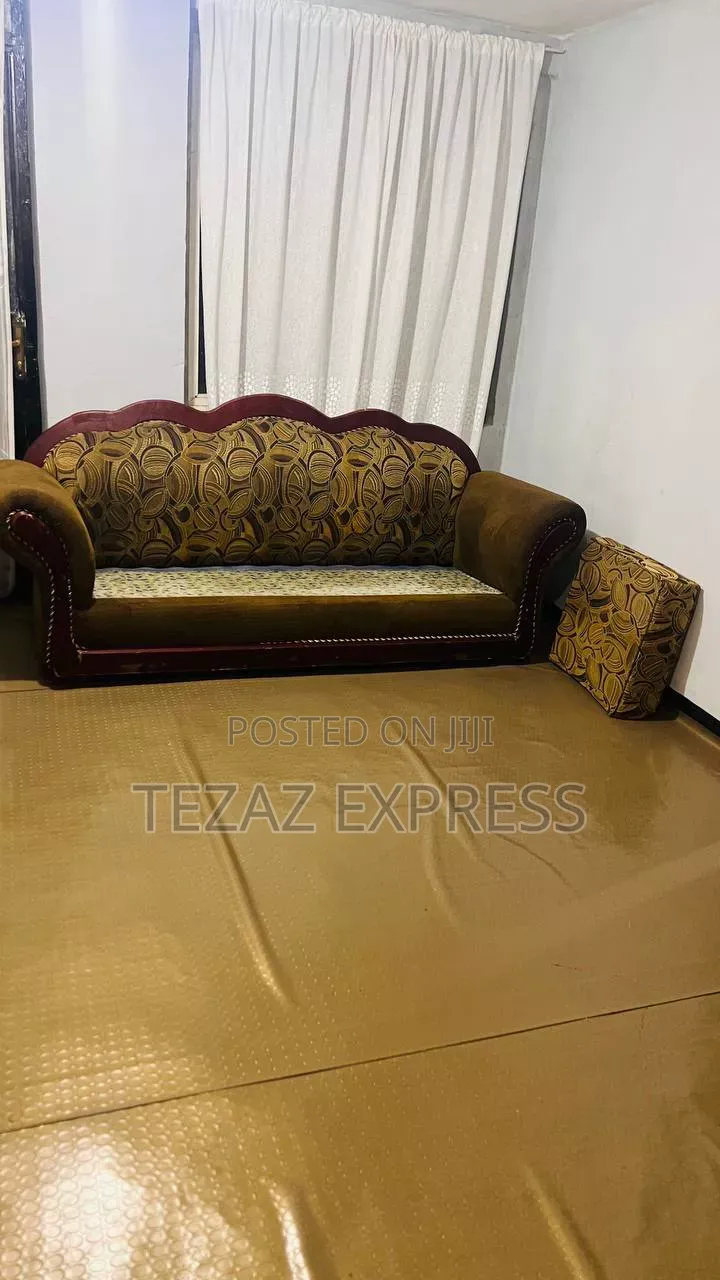 KING SOFAs
