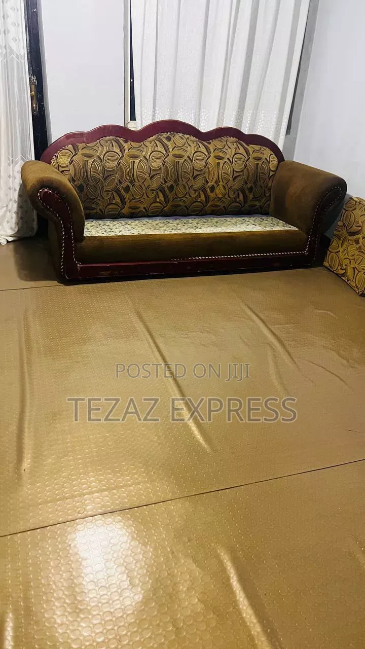 KING SOFAs