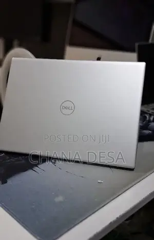New Laptop Dell Inspiron 14 5435 16GB AMD Ryzen 7 SSD 1T