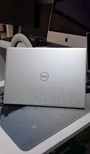 New Laptop Dell Inspiron 14 5435 16GB AMD Ryzen 7 SSD 1T