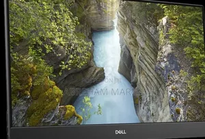 New Laptop HP OmniStudio X All-in-One 8GB Intel Core i7 SSD 512GB