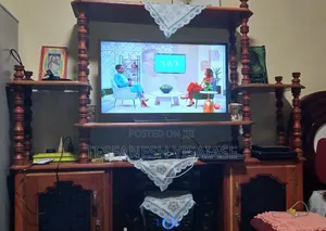 TV Stand Orginal