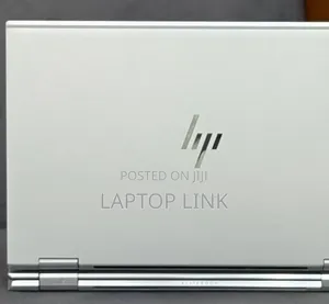 New Laptop HP EliteBook 1040 G8 16GB Intel Core i7 SSD 512GB