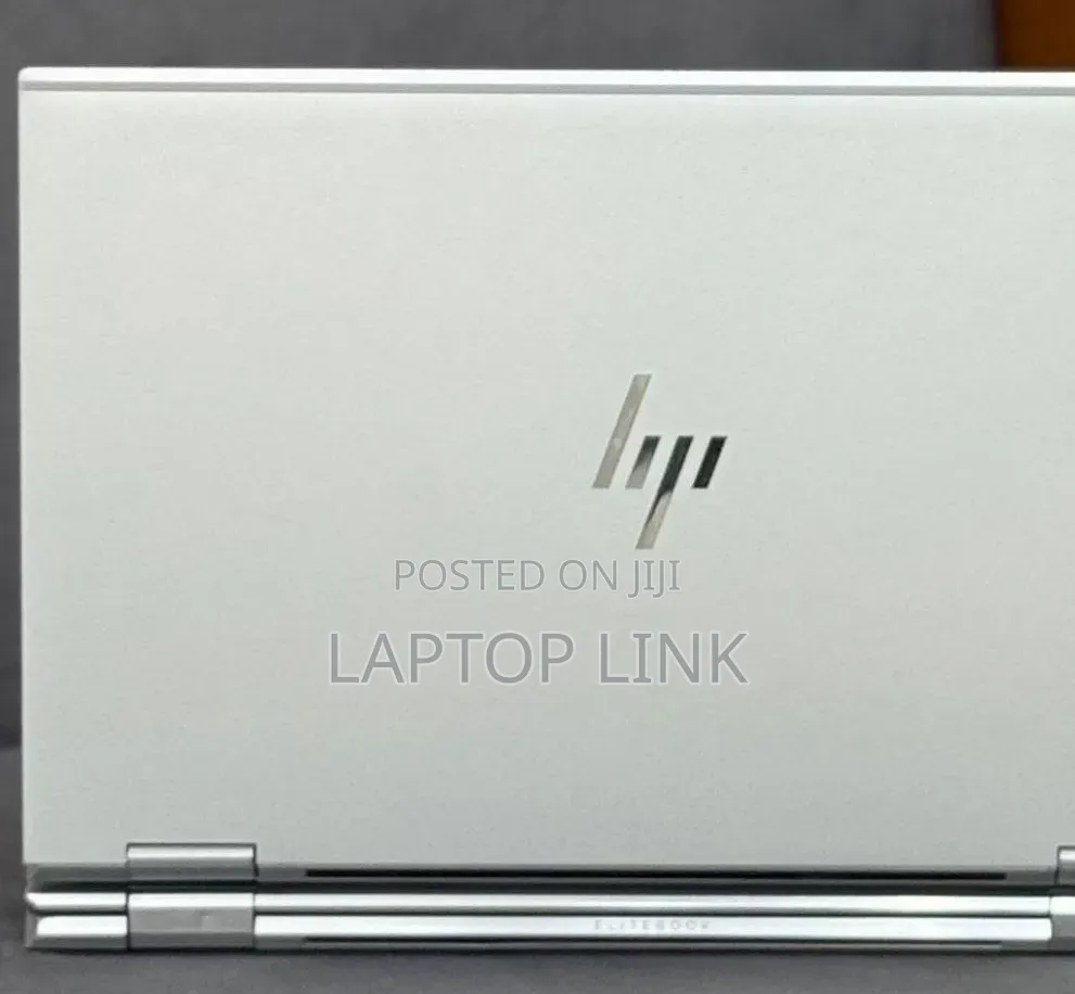 New Laptop HP EliteBook 1040 G8 16GB Intel Core i7 SSD 512GB
