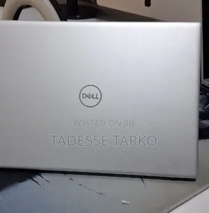 New Laptop Dell Inspiron 14 16GB AMD Ryzen 7 SSD 1T